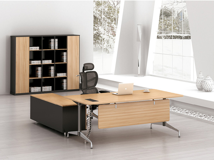 辦公桌與辦公屏風(fēng)的區(qū)別