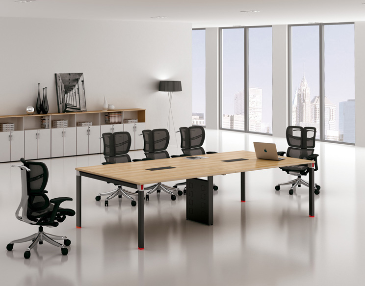 教你如何選購會(huì)議桌