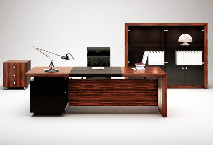 辦公桌柜類保養(yǎng)技巧